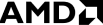 عکس برند