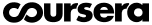 عکس برند