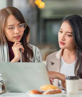 دیجیتال مارکتینگ