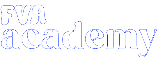 FVA Academy