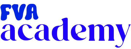 لوگو